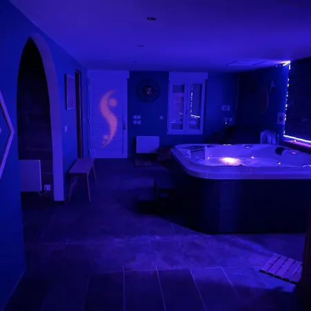 Evad&vous * Recquignies