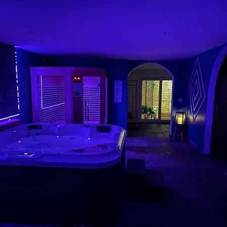 Evad&vous * Recquignies