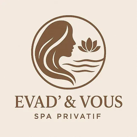 Evad&vous Recquignies