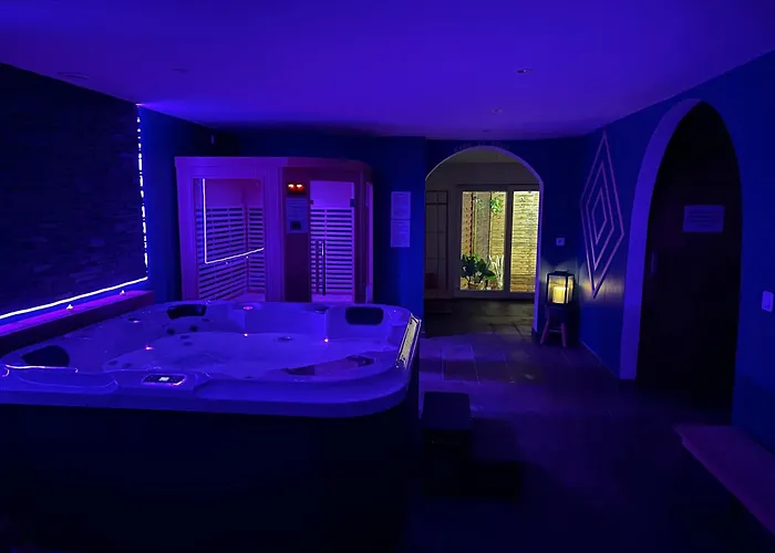 Evad&vous * Recquignies