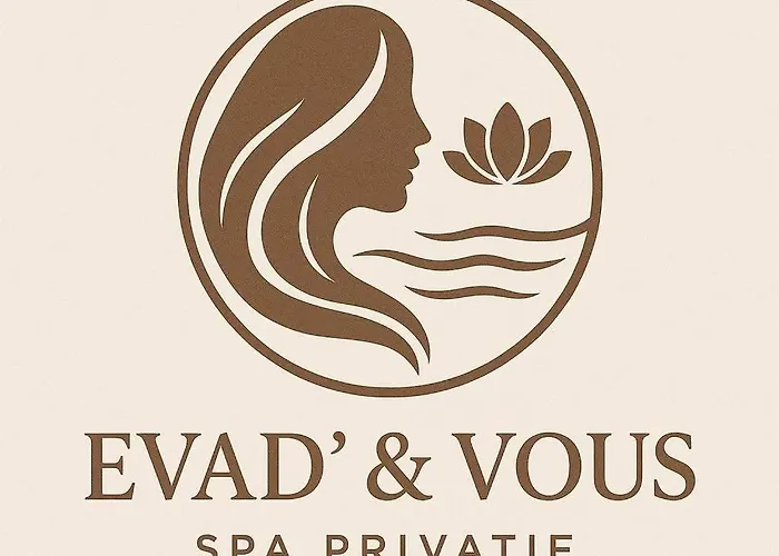 Evad&vous Recquignies